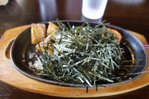 イメージ 1