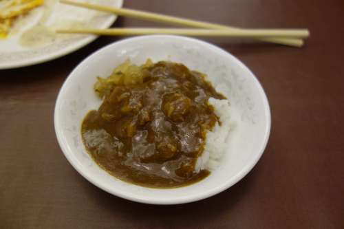 イメージ 9
