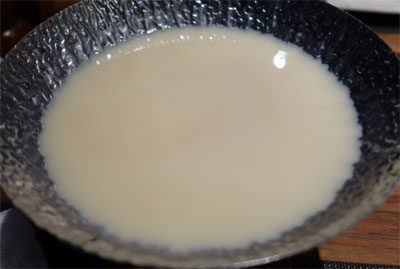 イメージ 13
