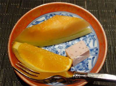 イメージ 15