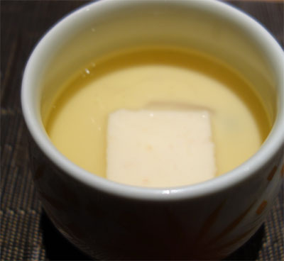 イメージ 6