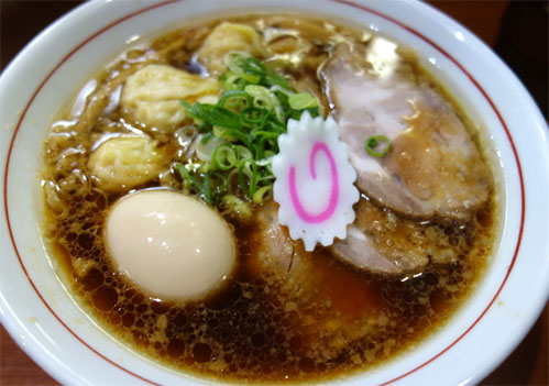 イメージ 1
