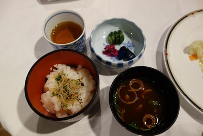 イメージ 8