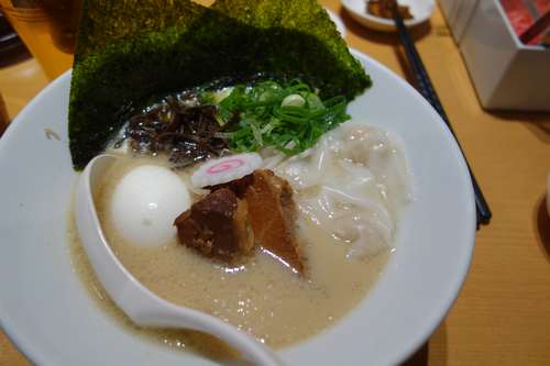 イメージ 1