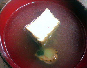 イメージ 10