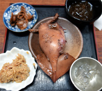 イメージ 3