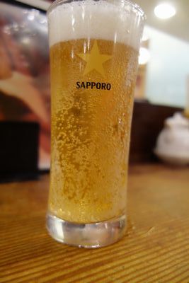 イメージ 8