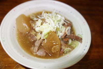 イメージ 6