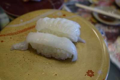 イメージ 6