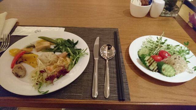 イメージ 1