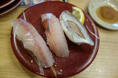 イメージ 5