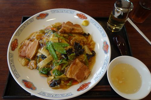 イメージ 1
