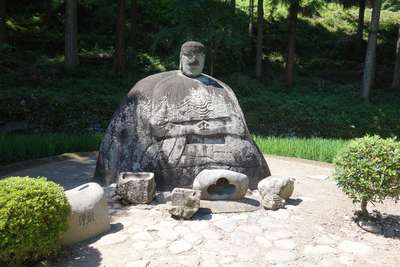 イメージ 3