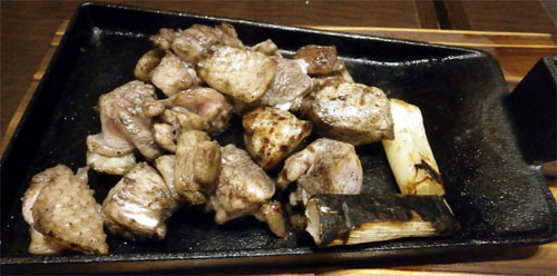 イメージ 4