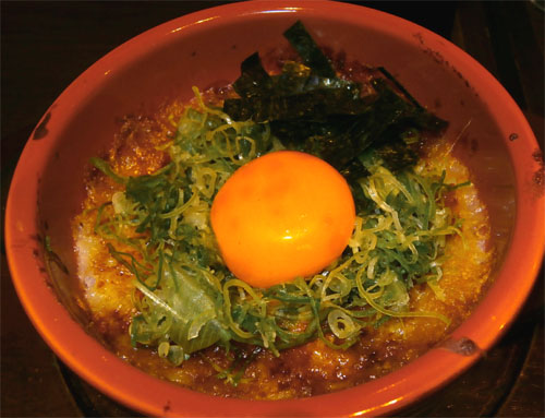 イメージ 6