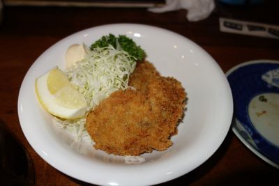 イメージ 6