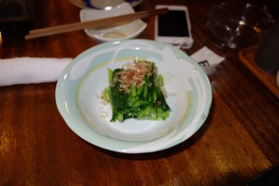 イメージ 7