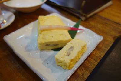 イメージ 5