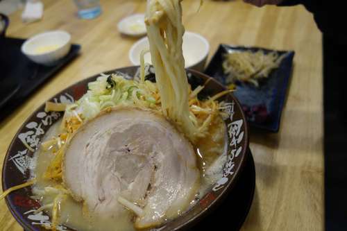 イメージ 2