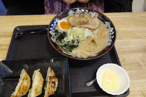 イメージ 3