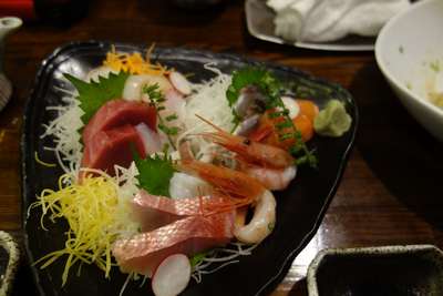 イメージ 5