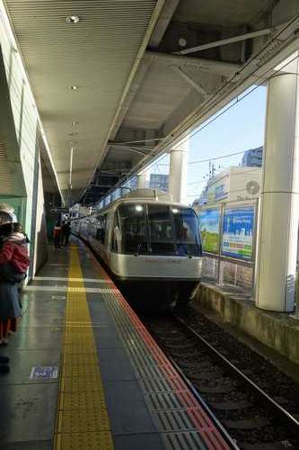 イメージ 1