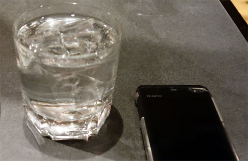 イメージ 5