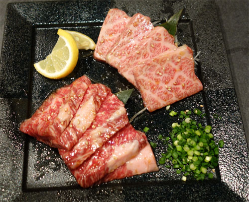 イメージ 6