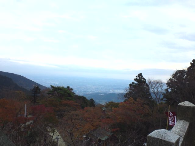 イメージ 2