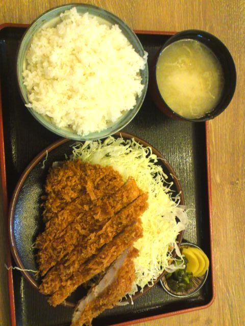 イメージ 6
