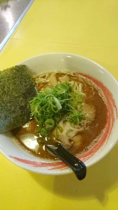 イメージ 2