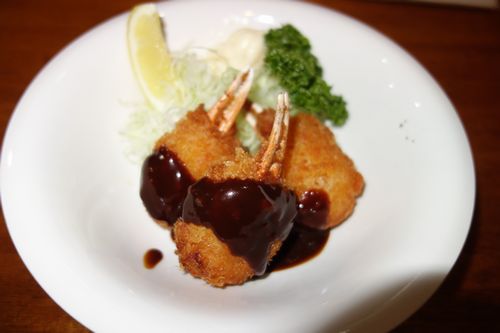 イメージ 5
