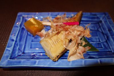 イメージ 7