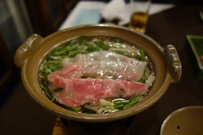 イメージ 8