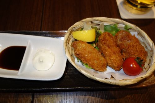 イメージ 2