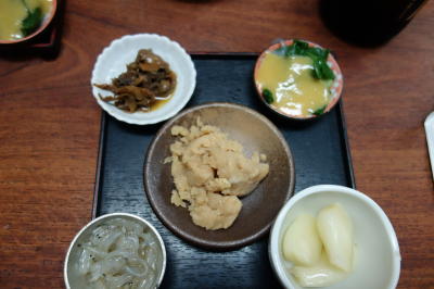 イメージ 3