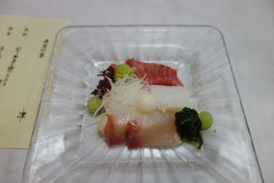 イメージ 11