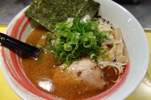 イメージ 1