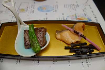 イメージ 5