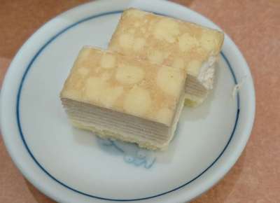 イメージ 4