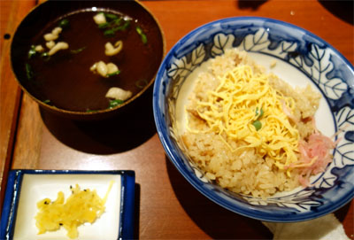 イメージ 5