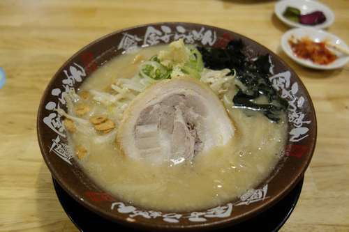 イメージ 2