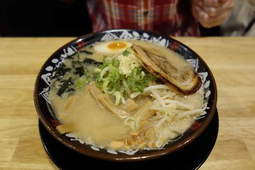 イメージ 3