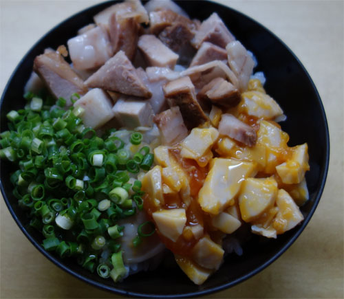 イメージ 2