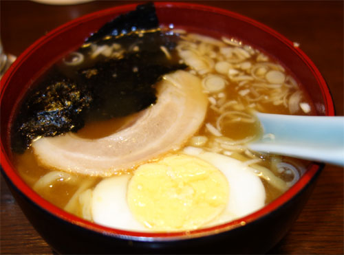 イメージ 8