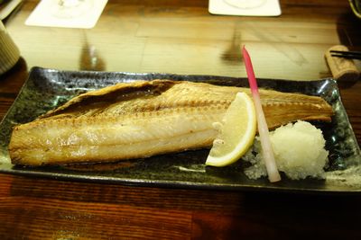 イメージ 5