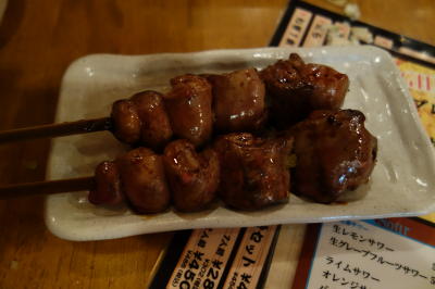 イメージ 3