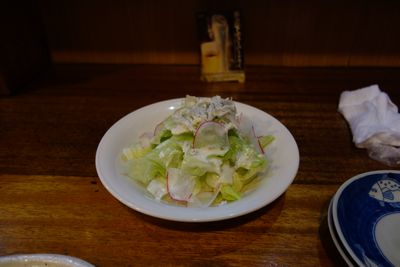 イメージ 4