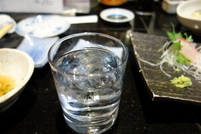 イメージ 8