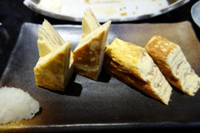 イメージ 9